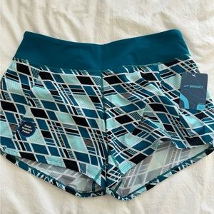 Brooks Chaser Shorts 5”